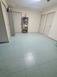 Blk 139 Jalan Bukit Merah (Bukit Merah), HDB 4 Rooms #536324231